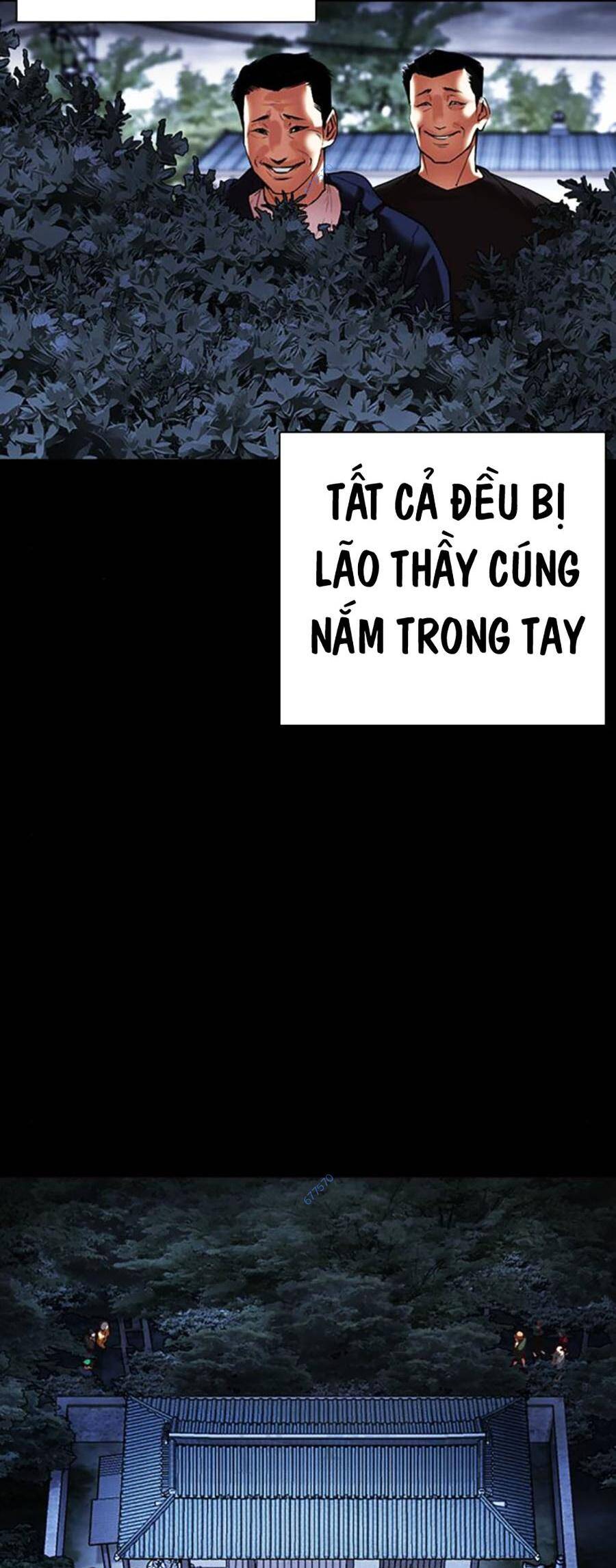 Hoán Đổi Diệu Kỳ Chap 482 - Next Chap 483