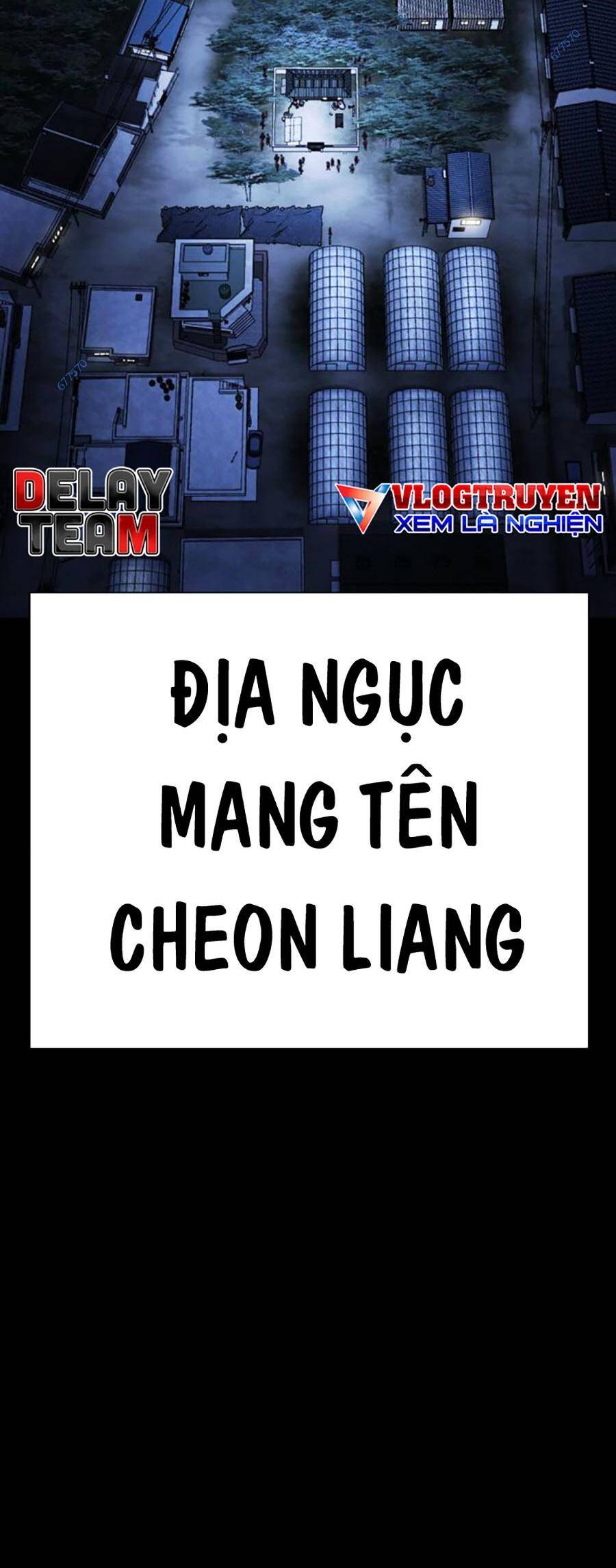 Hoán Đổi Diệu Kỳ Chap 482 - Next Chap 483