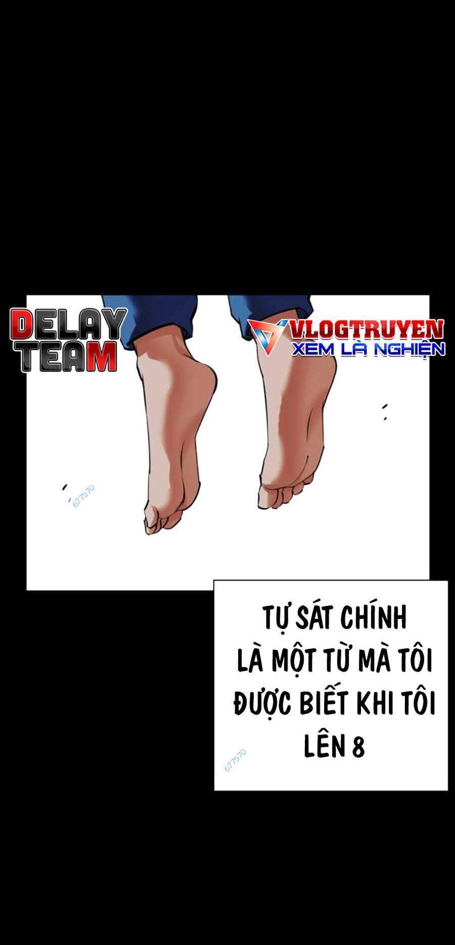 Hoán Đổi Diệu Kỳ Chap 482 - Next Chap 483