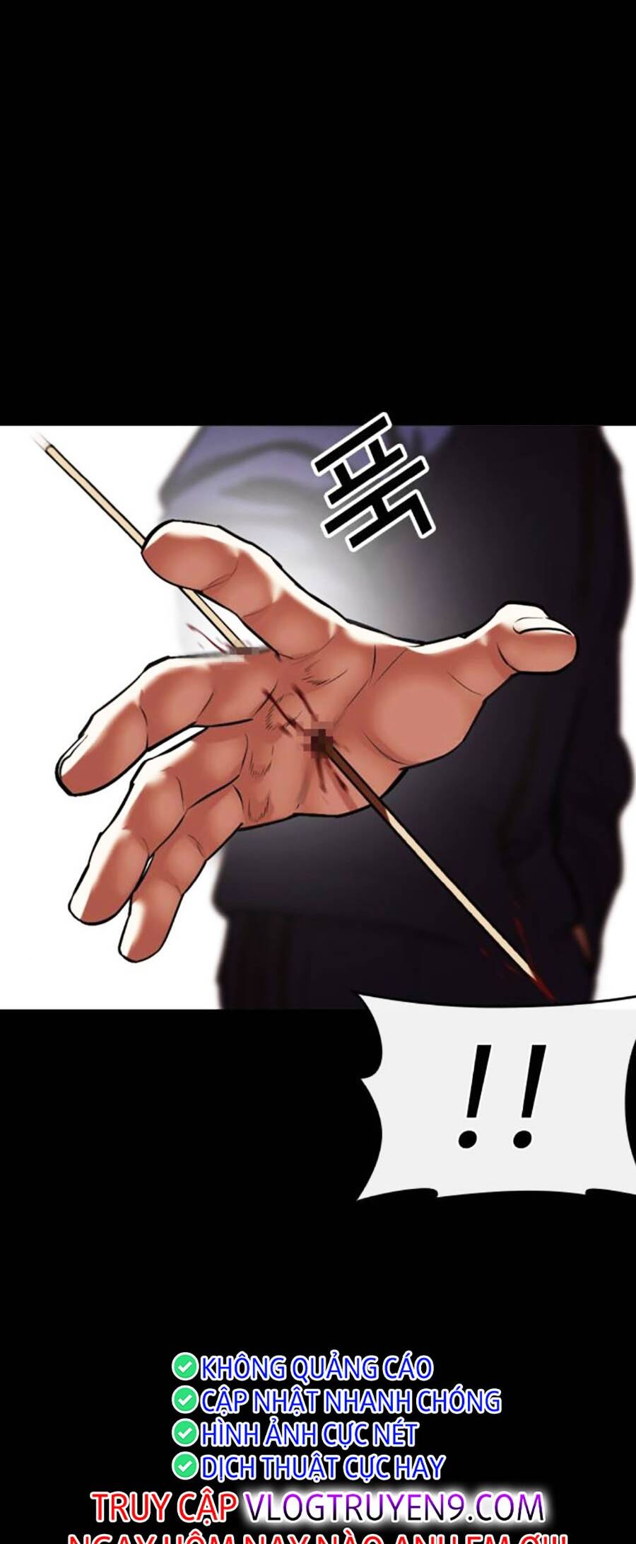Hoán Đổi Diệu Kỳ Chap 483 - Next Chap 484