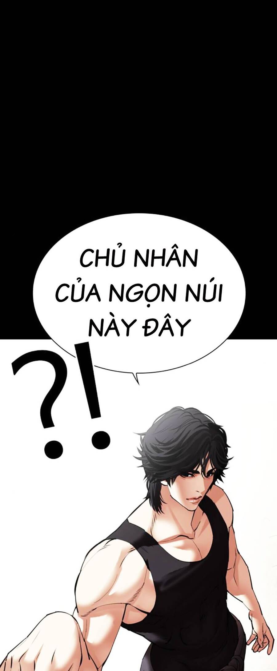 Hoán Đổi Diệu Kỳ Chap 483 - Next Chap 484