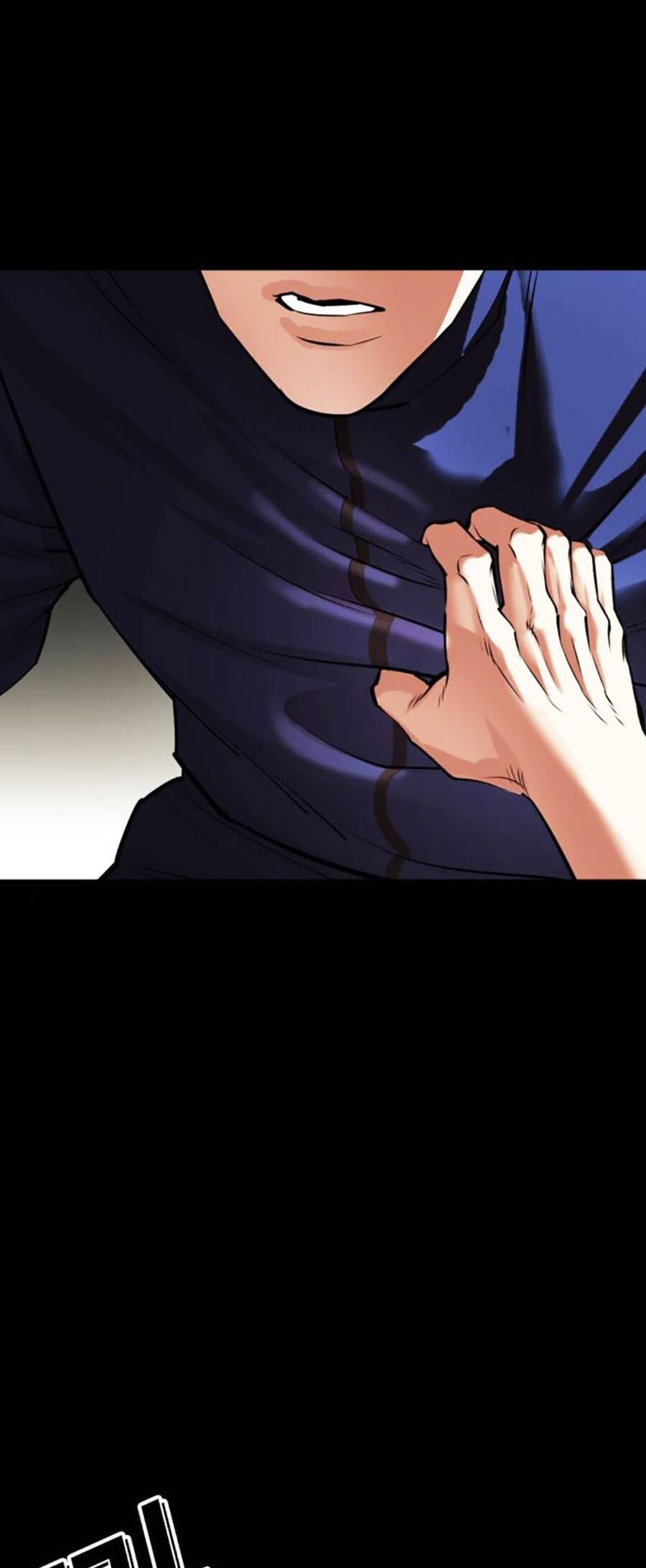 Hoán Đổi Diệu Kỳ Chap 483 - Next Chap 484
