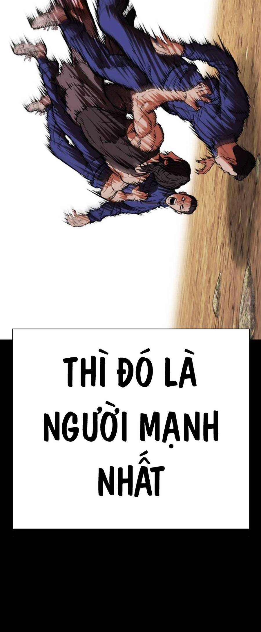 Hoán Đổi Diệu Kỳ Chap 483 - Next Chap 484