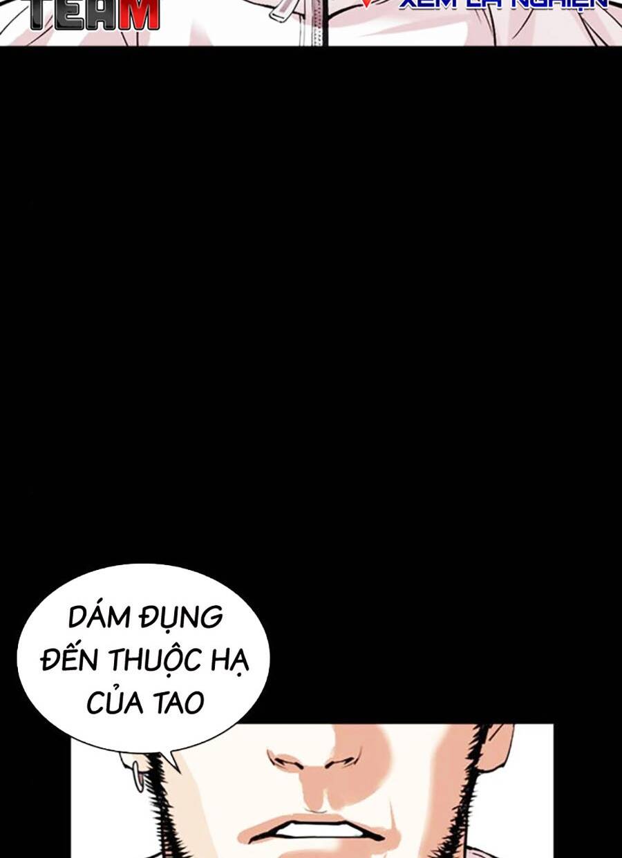Hoán Đổi Diệu Kỳ Chap 483 - Next Chap 484