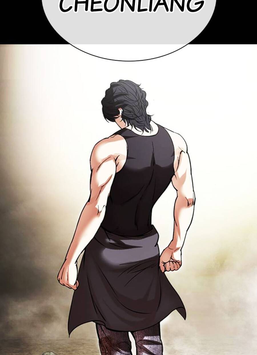 Hoán Đổi Diệu Kỳ Chap 483 - Next Chap 484