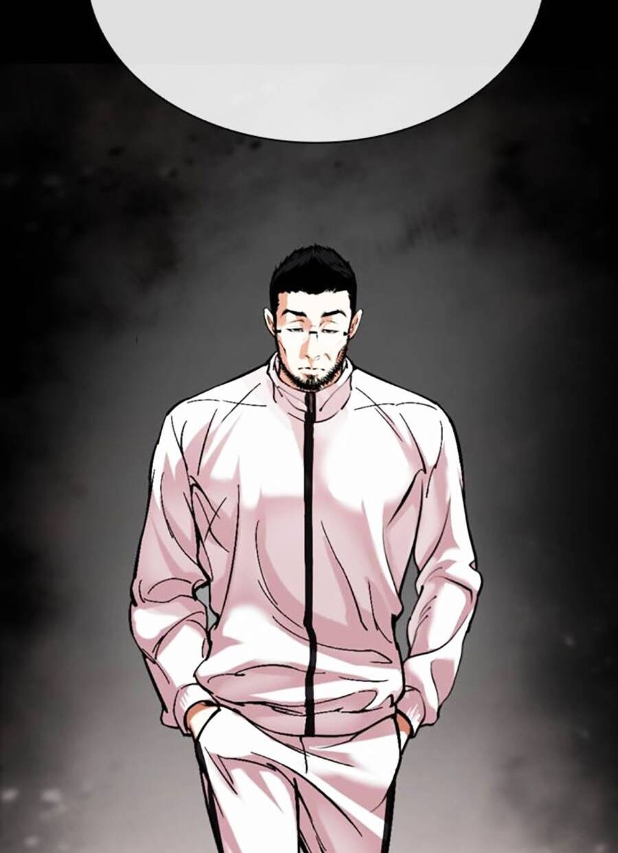 Hoán Đổi Diệu Kỳ Chap 483 - Next Chap 484