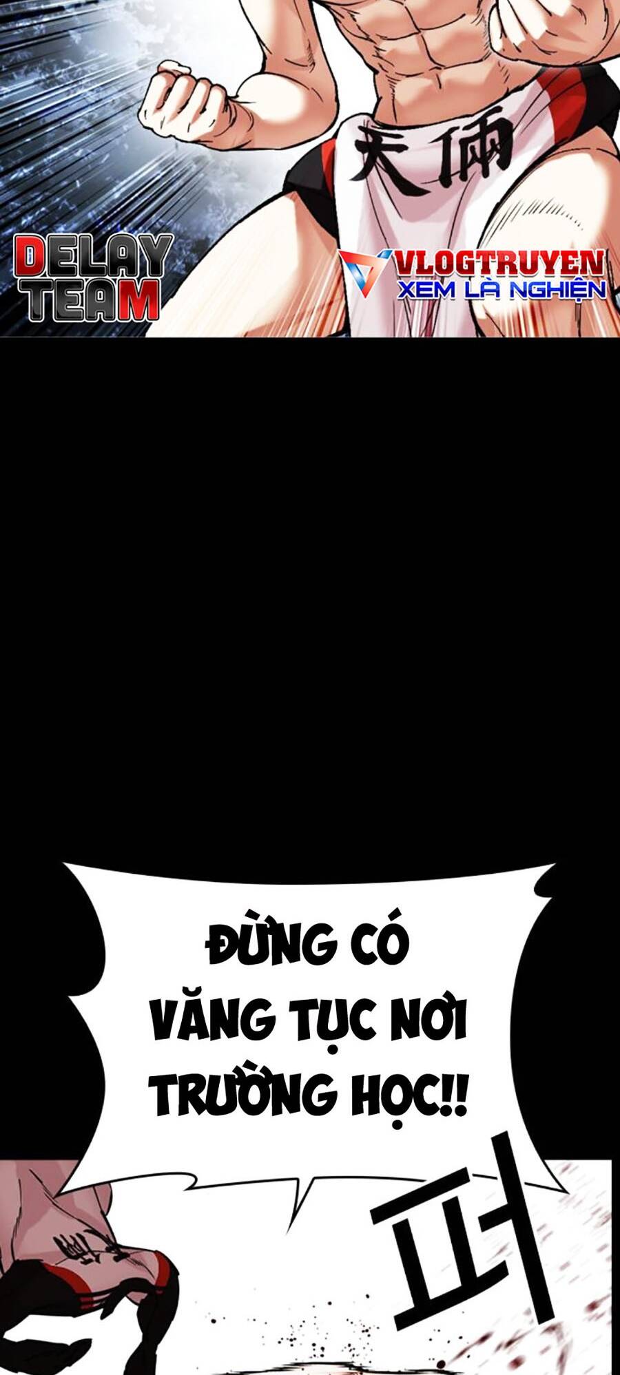 Hoán Đổi Diệu Kỳ Chap 483 - Next Chap 484