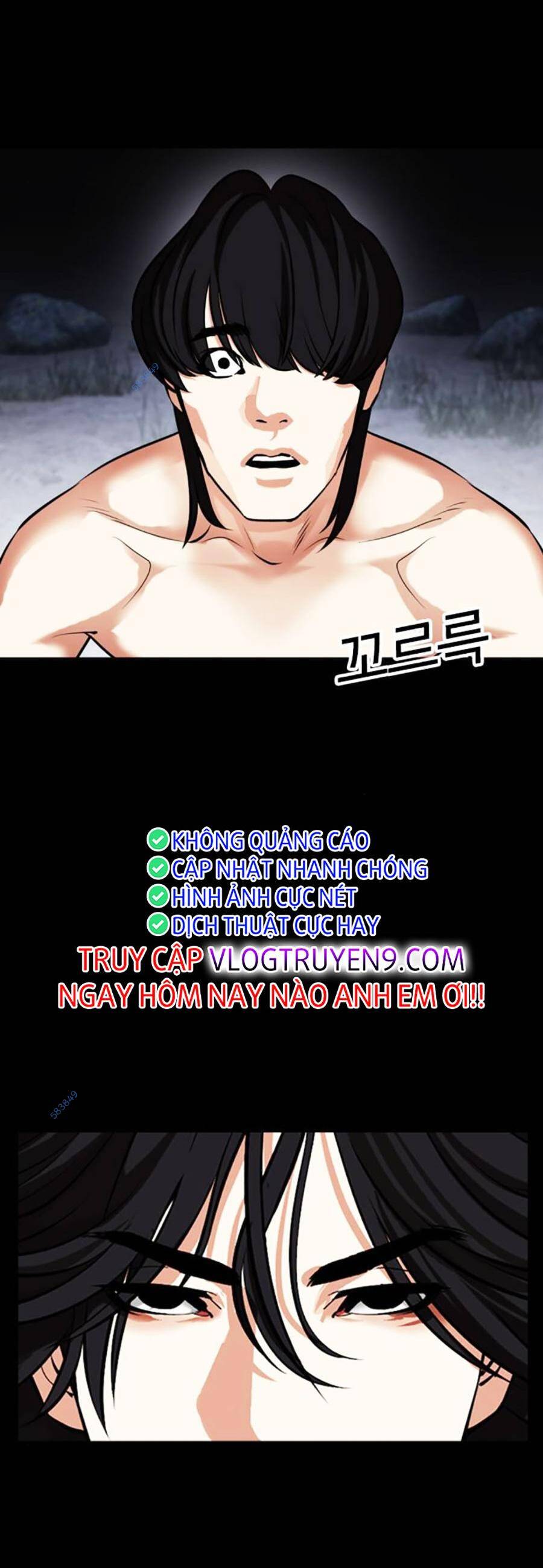 Hoán Đổi Diệu Kỳ Chap 483 - Next Chap 484