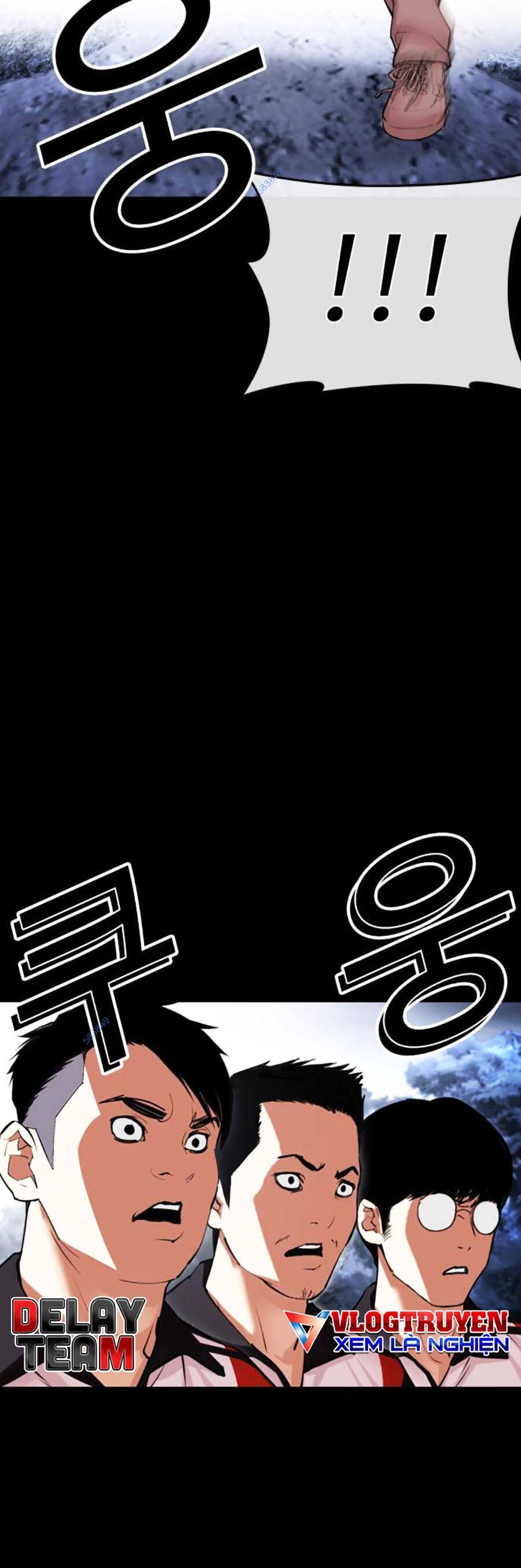 Hoán Đổi Diệu Kỳ Chap 483 - Next Chap 484