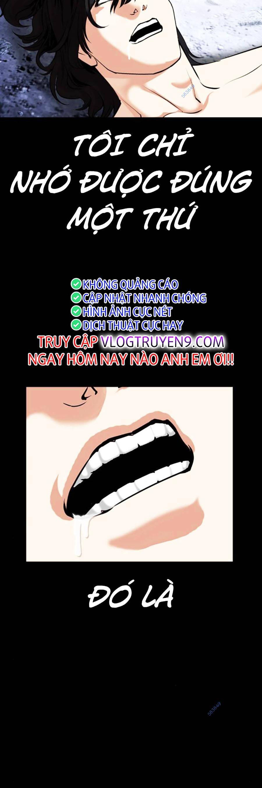 Hoán Đổi Diệu Kỳ Chap 483 - Next Chap 484