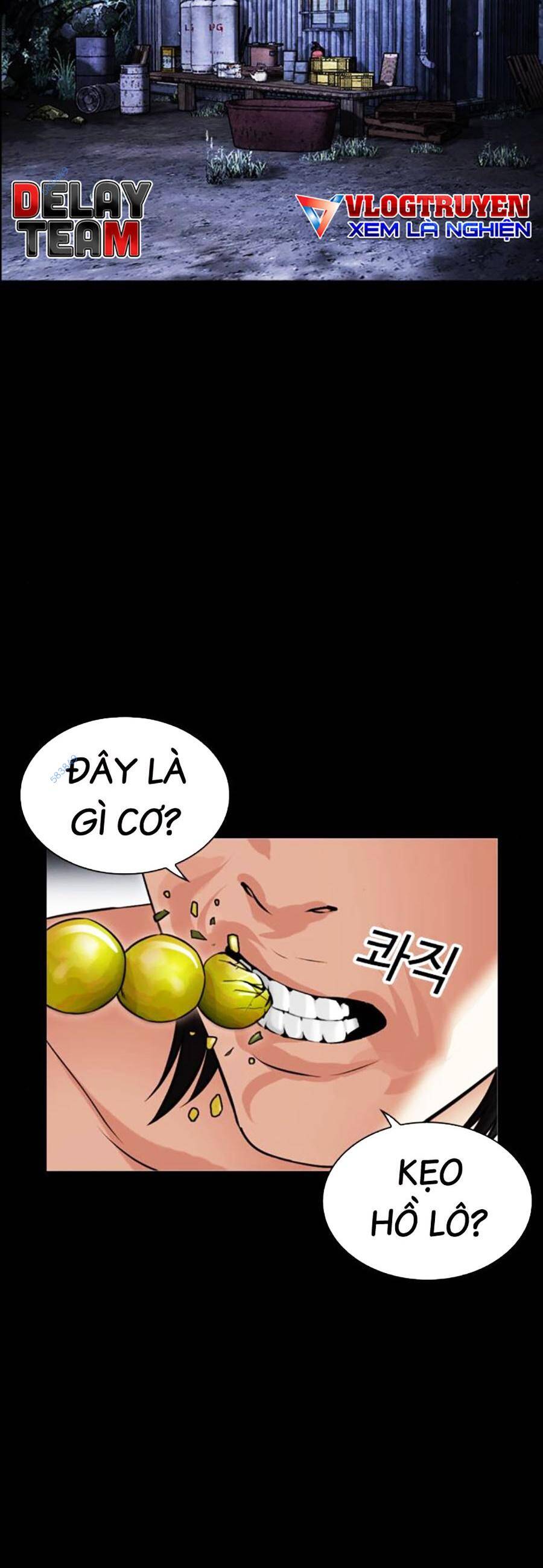 Hoán Đổi Diệu Kỳ Chap 483 - Next Chap 484