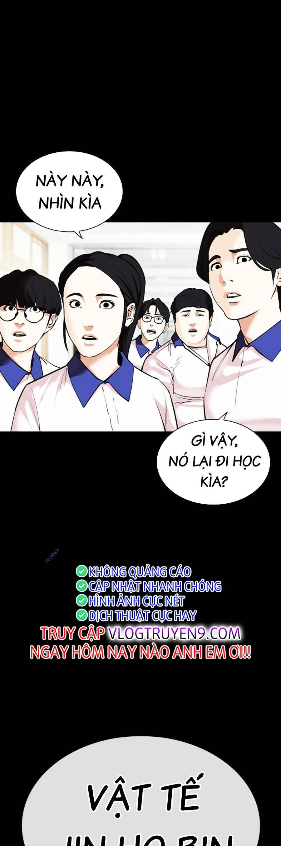 Hoán Đổi Diệu Kỳ Chap 483 - Next Chap 484