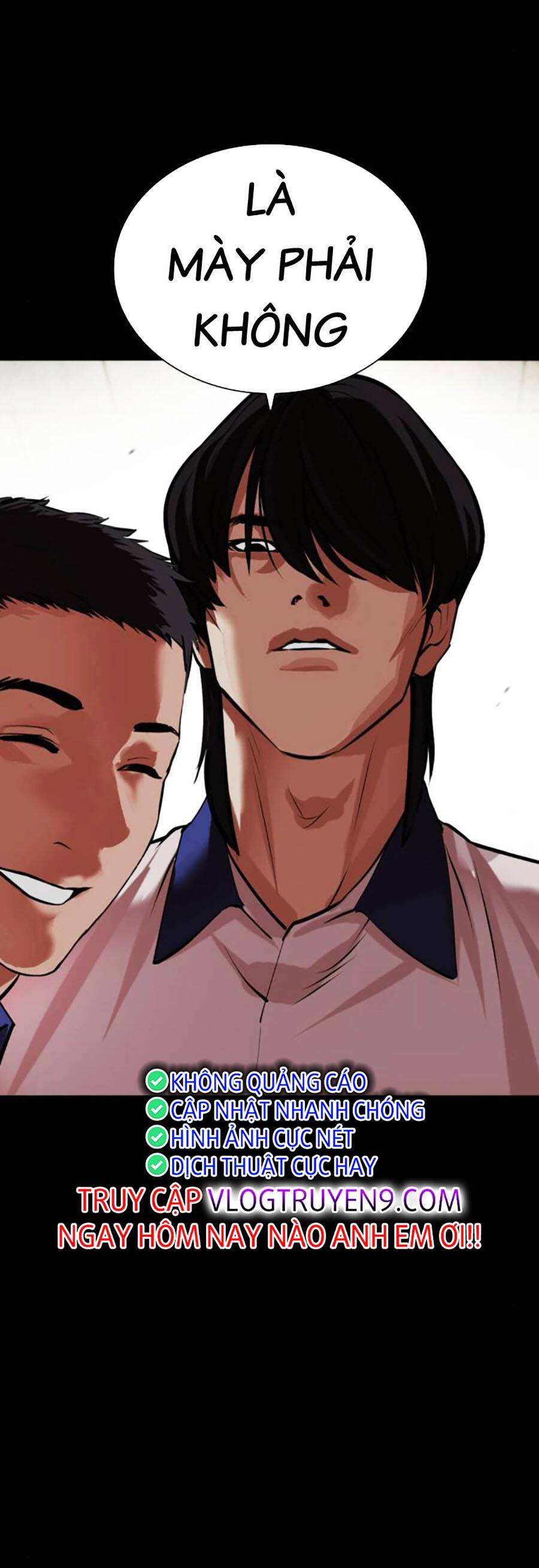 Hoán Đổi Diệu Kỳ Chap 483 - Next Chap 484