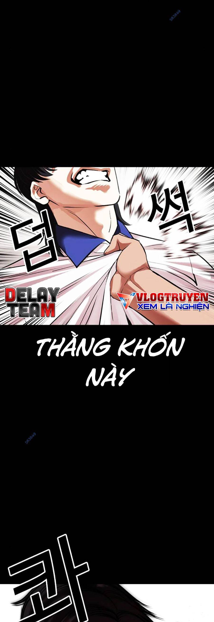 Hoán Đổi Diệu Kỳ Chap 483 - Next Chap 484