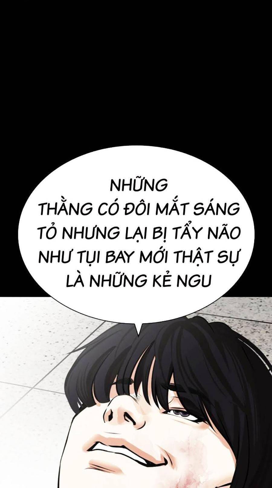 Hoán Đổi Diệu Kỳ Chap 483 - Next Chap 484