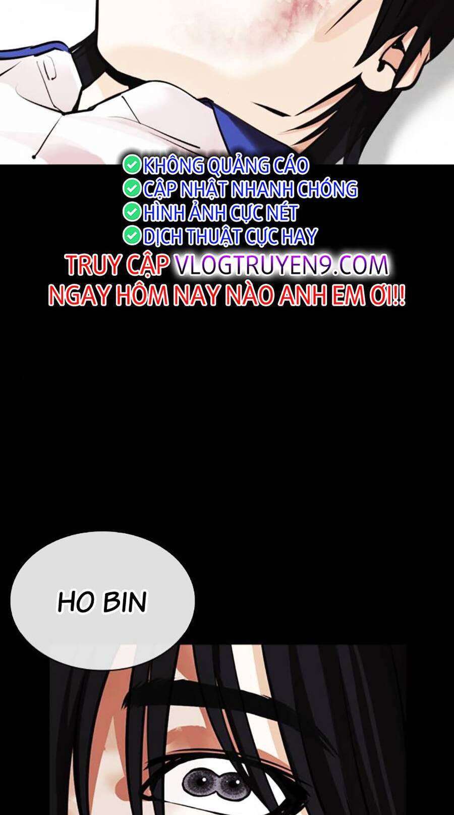 Hoán Đổi Diệu Kỳ Chap 483 - Next Chap 484