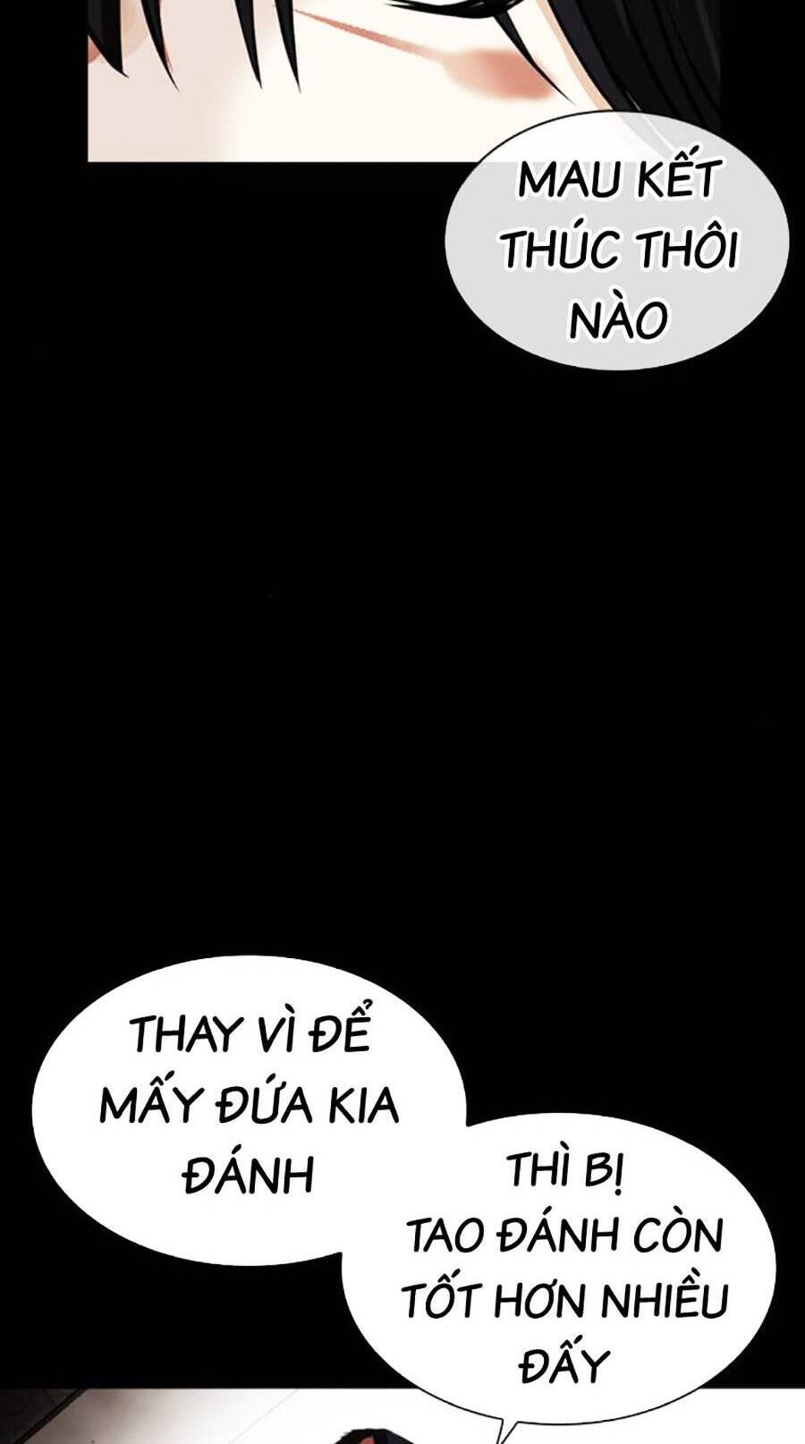 Hoán Đổi Diệu Kỳ Chap 483 - Next Chap 484