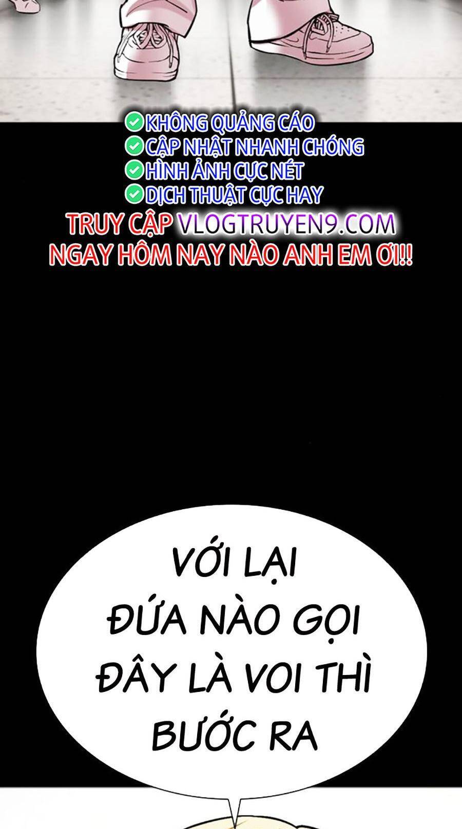 Hoán Đổi Diệu Kỳ Chap 483 - Next Chap 484
