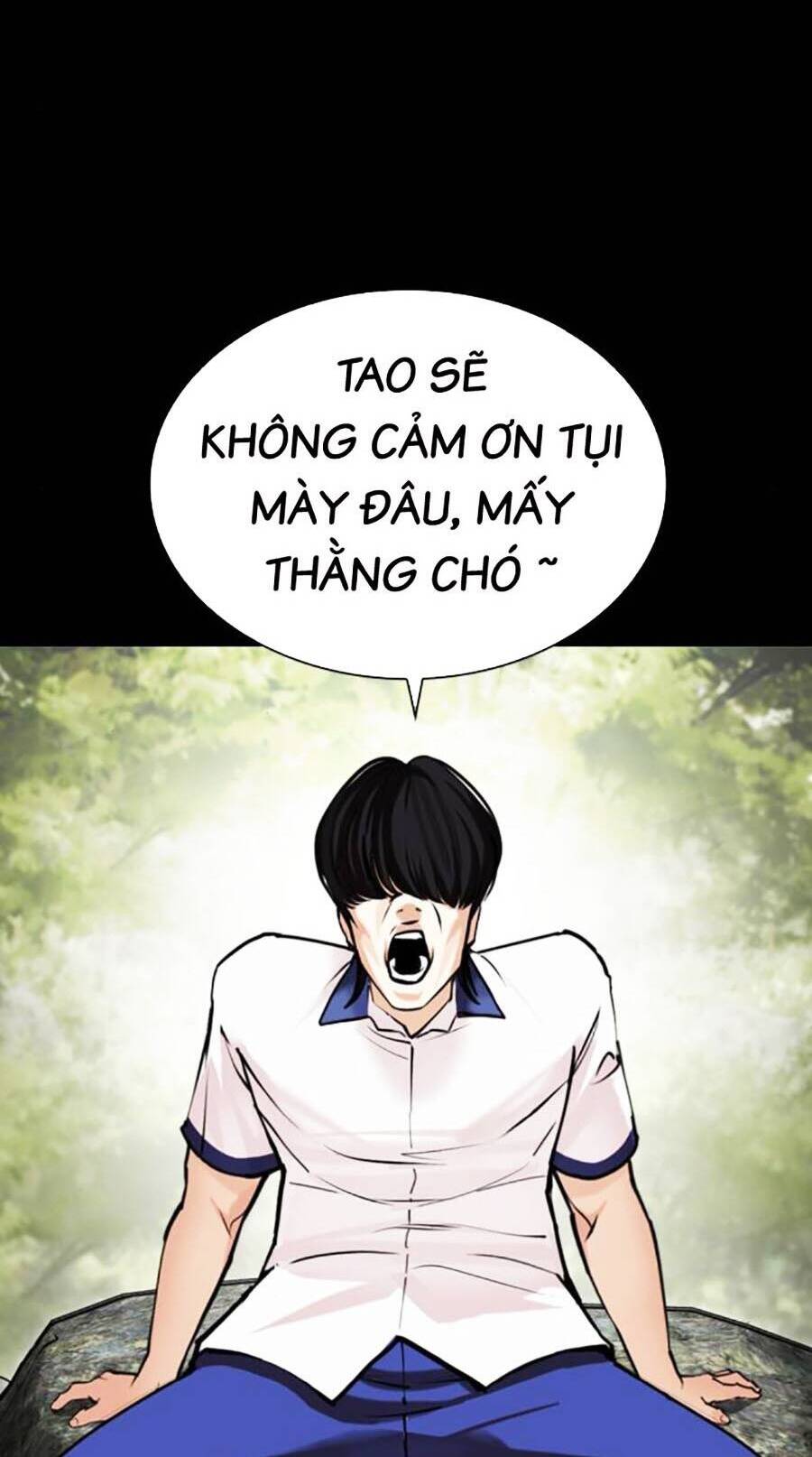 Hoán Đổi Diệu Kỳ Chap 483 - Next Chap 484