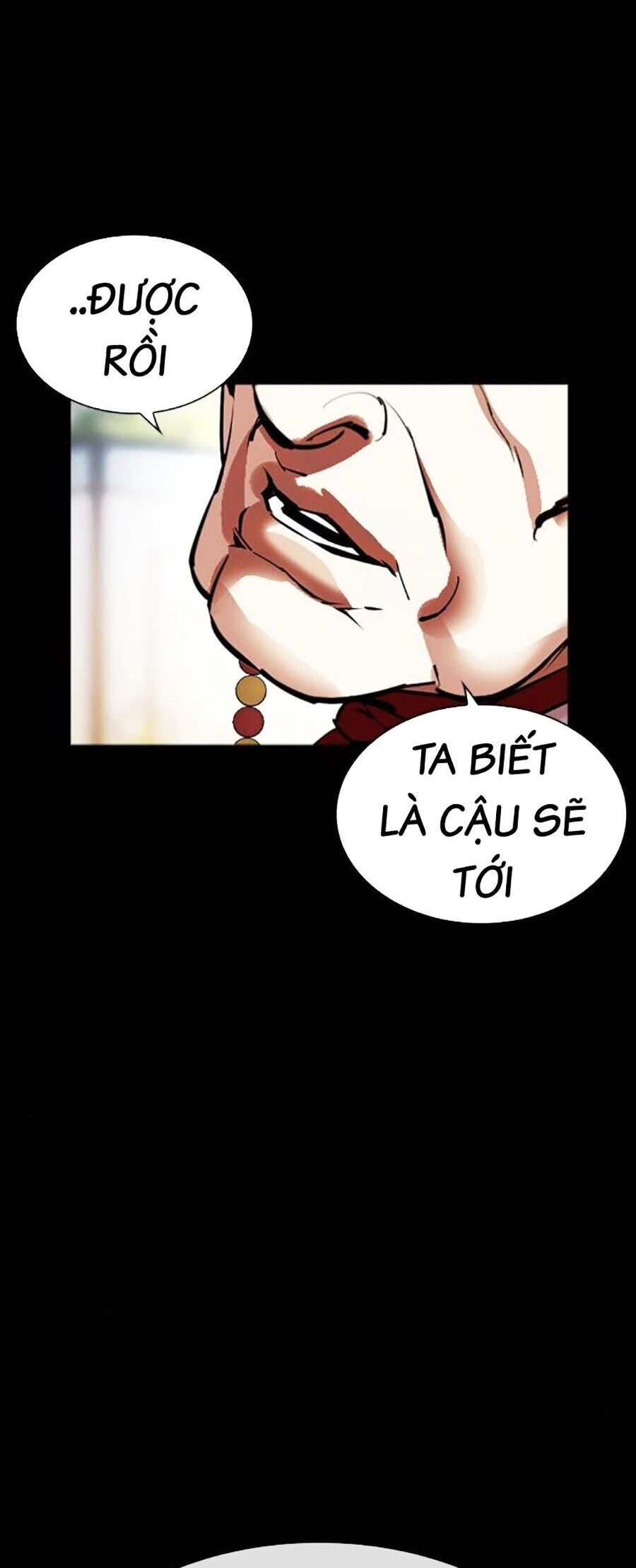 Hoán Đổi Diệu Kỳ Chap 484 - Next Chap 485
