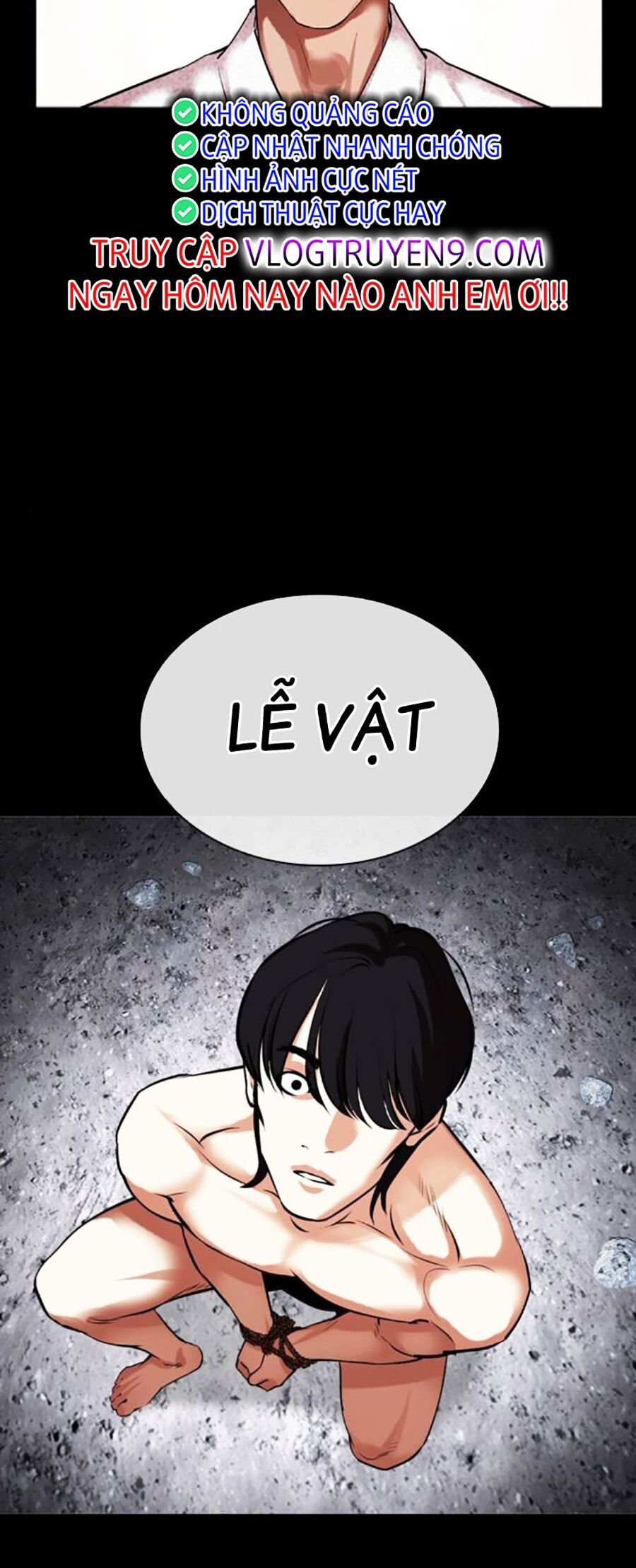 Hoán Đổi Diệu Kỳ Chap 484 - Next Chap 485