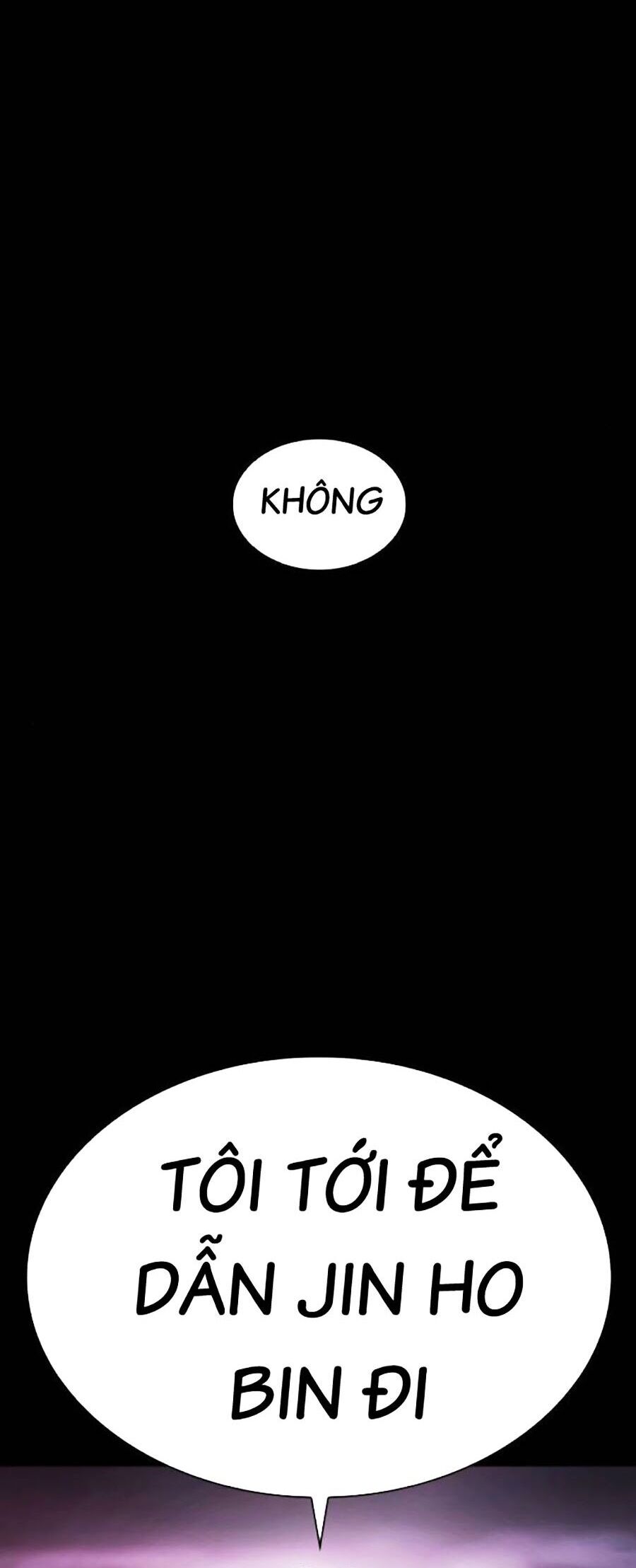 Hoán Đổi Diệu Kỳ Chap 484 - Next Chap 485