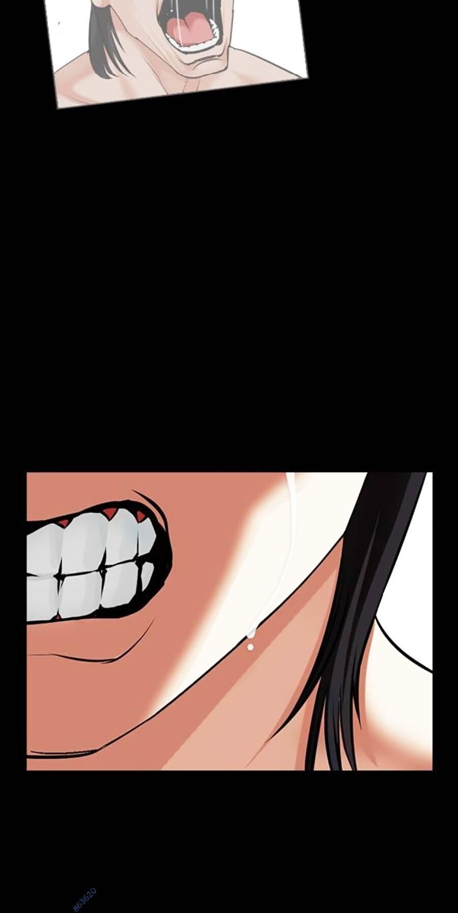 Hoán Đổi Diệu Kỳ Chap 484 - Next Chap 485