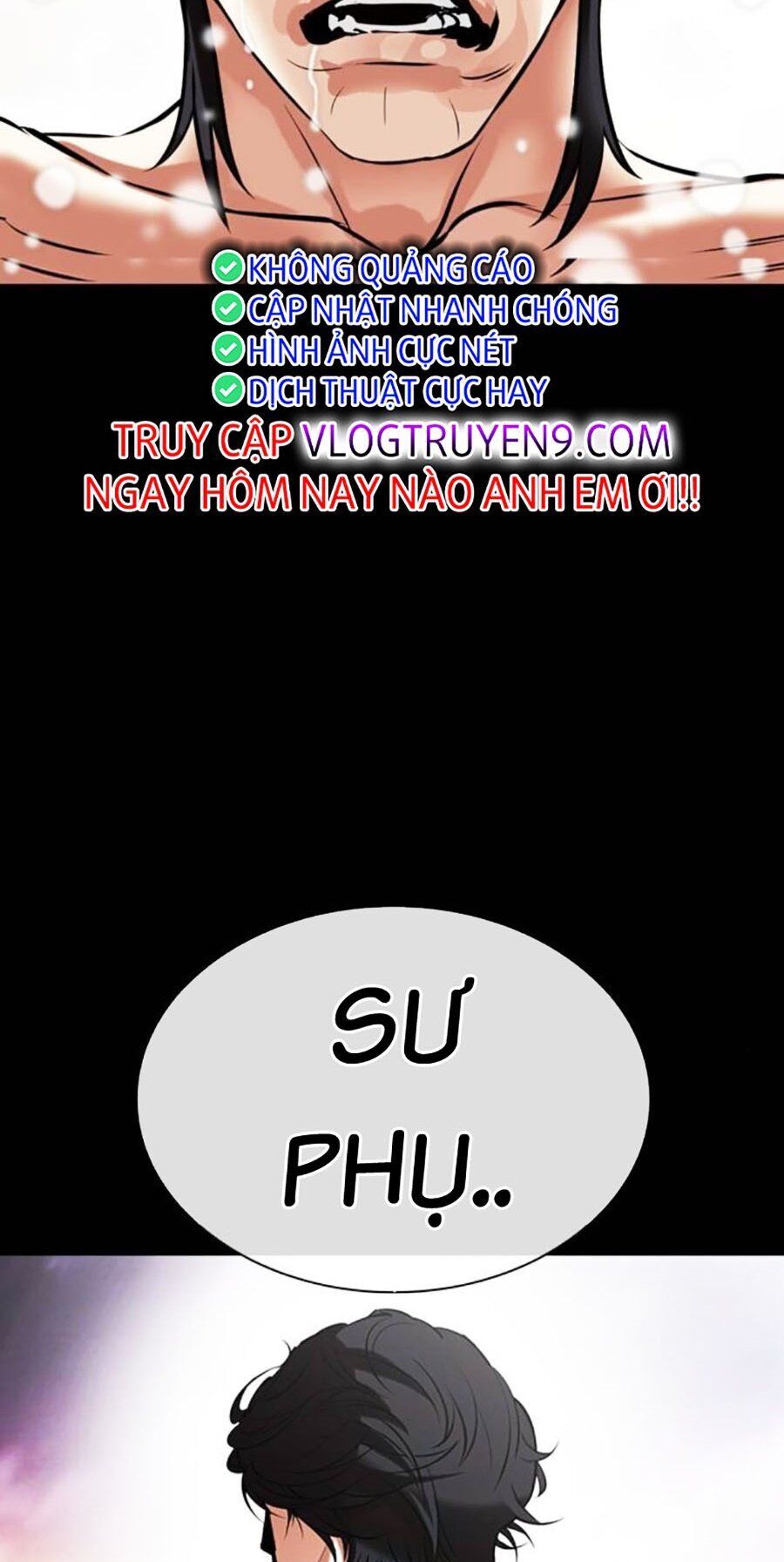 Hoán Đổi Diệu Kỳ Chap 484 - Next Chap 485