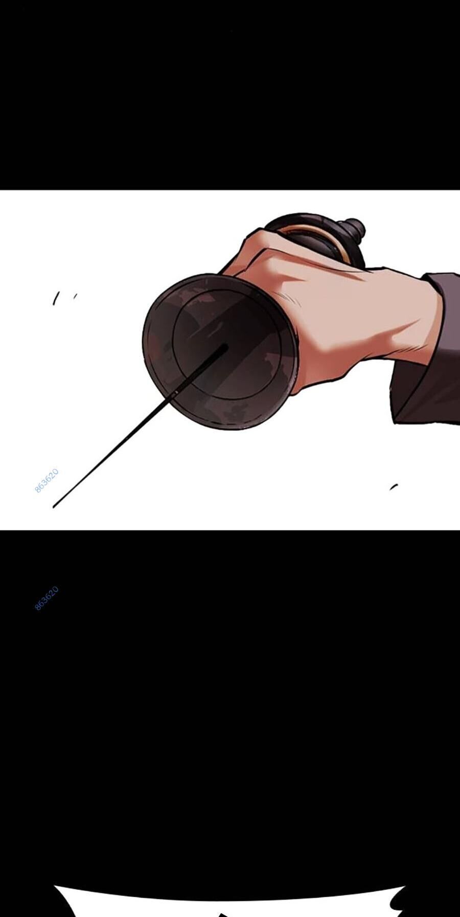 Hoán Đổi Diệu Kỳ Chap 484 - Next Chap 485