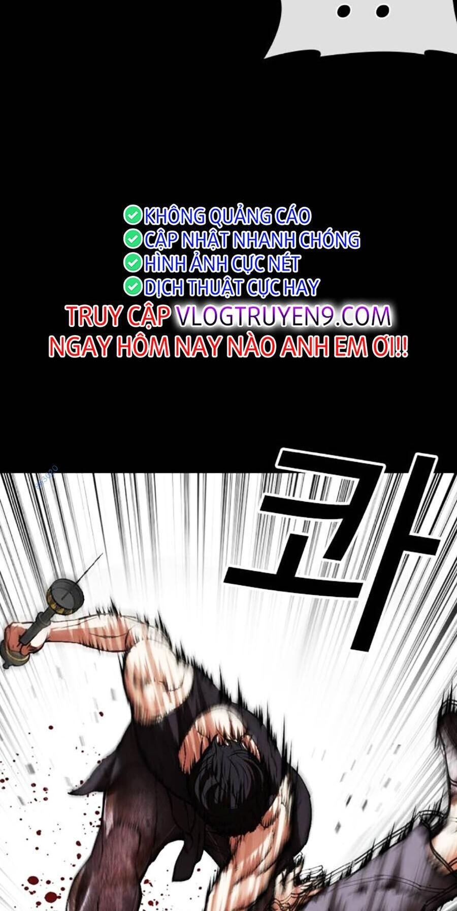 Hoán Đổi Diệu Kỳ Chap 484 - Next Chap 485