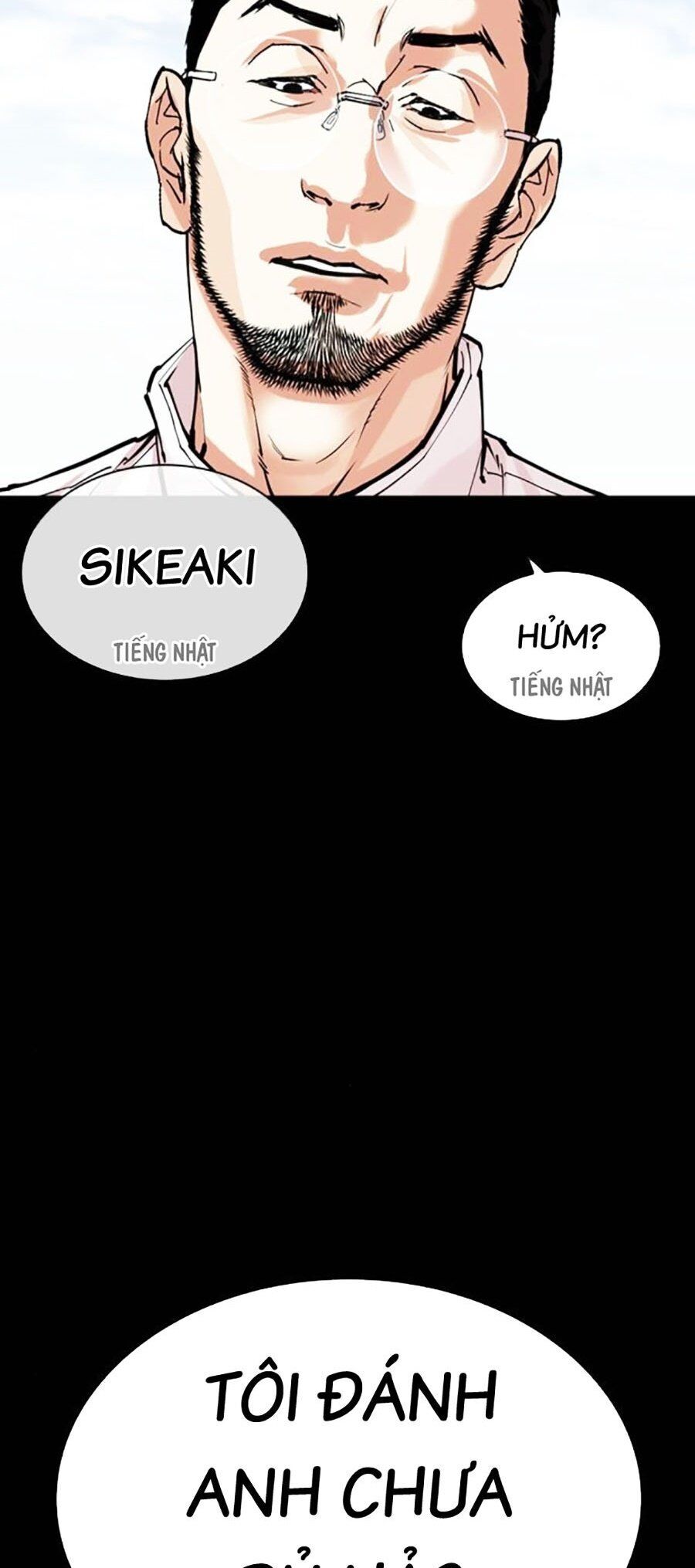 Hoán Đổi Diệu Kỳ Chap 484 - Next Chap 485