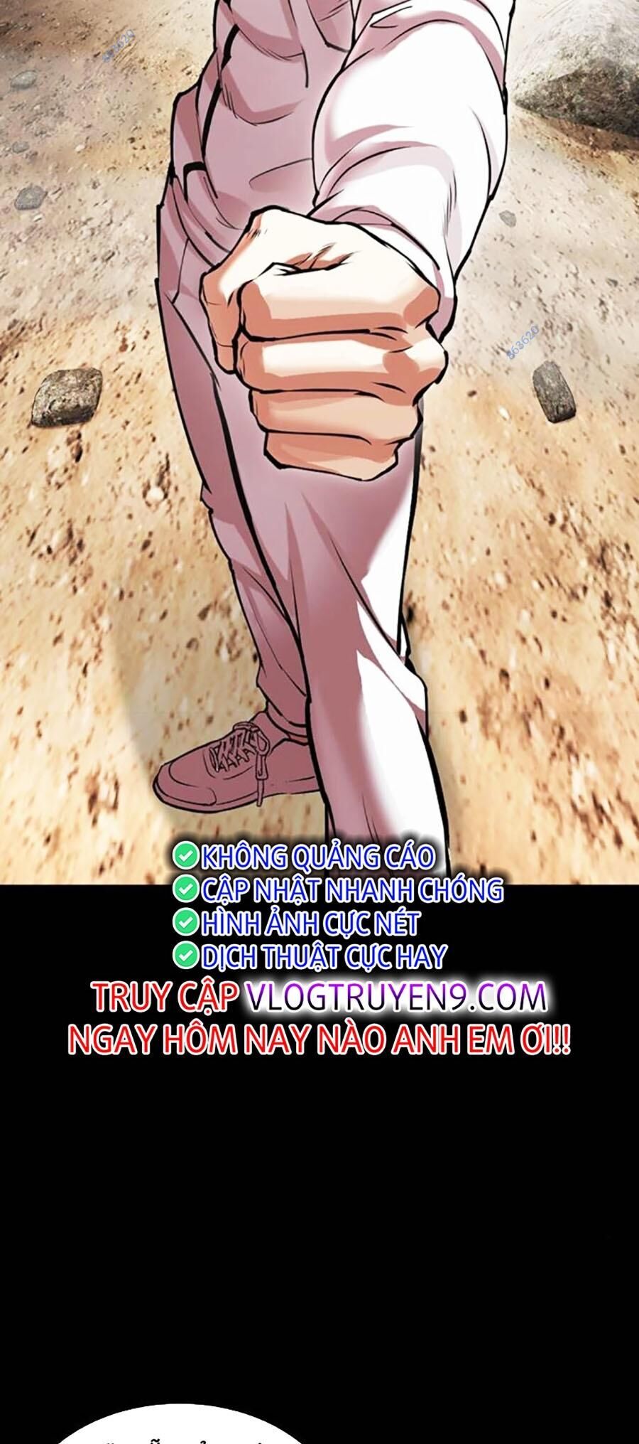 Hoán Đổi Diệu Kỳ Chap 484 - Next Chap 485