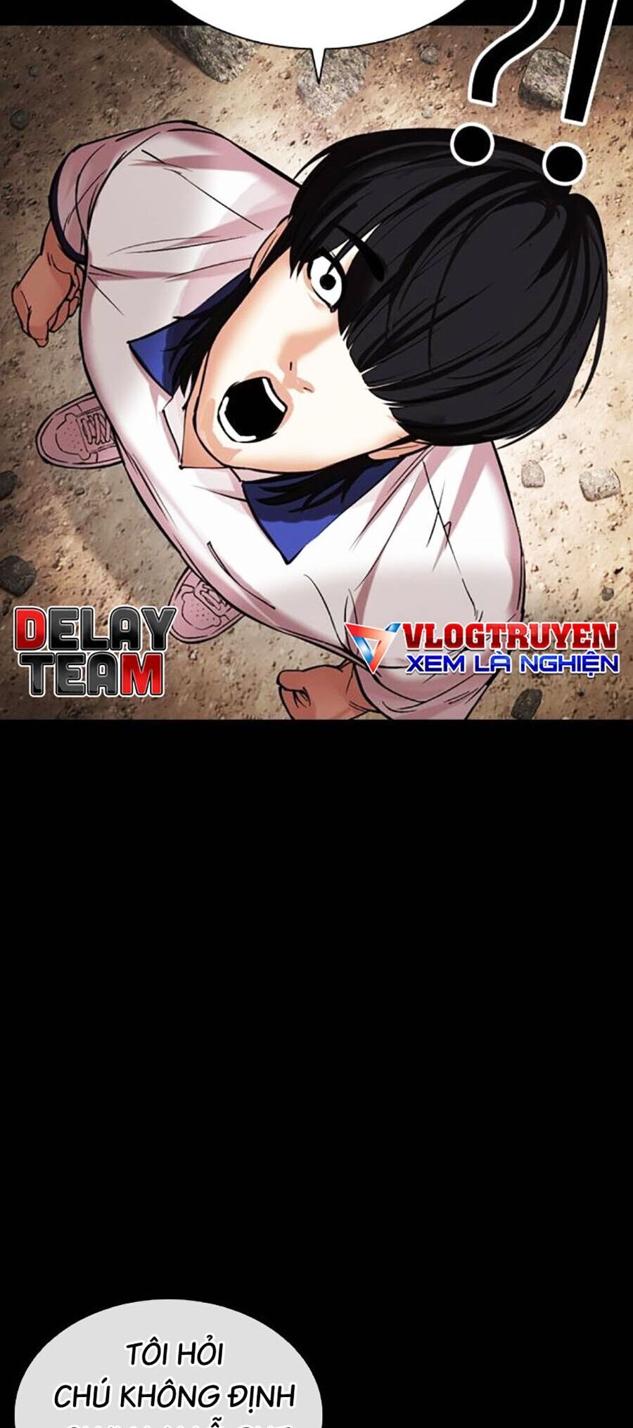 Hoán Đổi Diệu Kỳ Chap 484 - Next Chap 485
