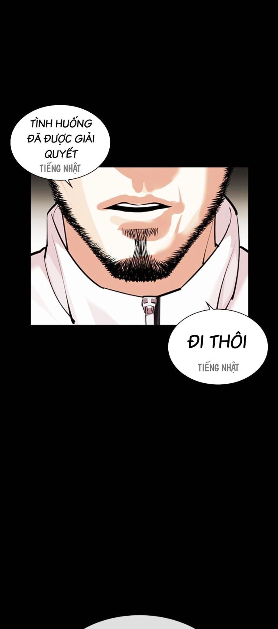 Hoán Đổi Diệu Kỳ Chap 484 - Next Chap 485