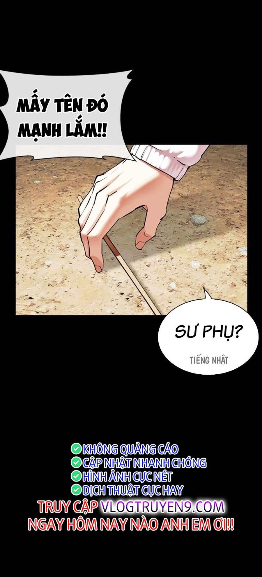 Hoán Đổi Diệu Kỳ Chap 484 - Next Chap 485