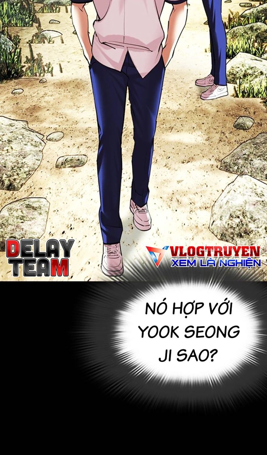 Hoán Đổi Diệu Kỳ Chap 484 - Next Chap 485