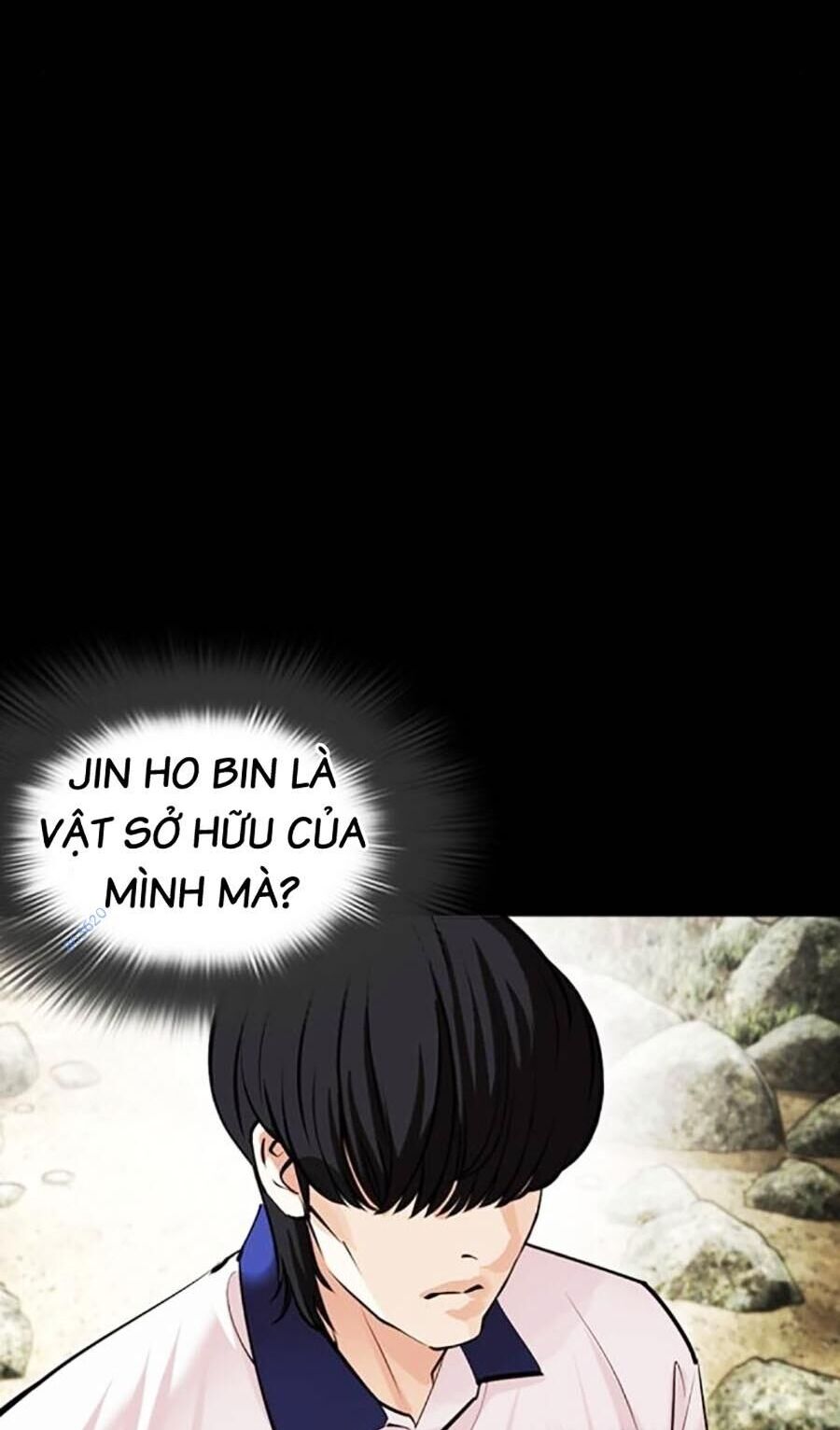 Hoán Đổi Diệu Kỳ Chap 484 - Next Chap 485