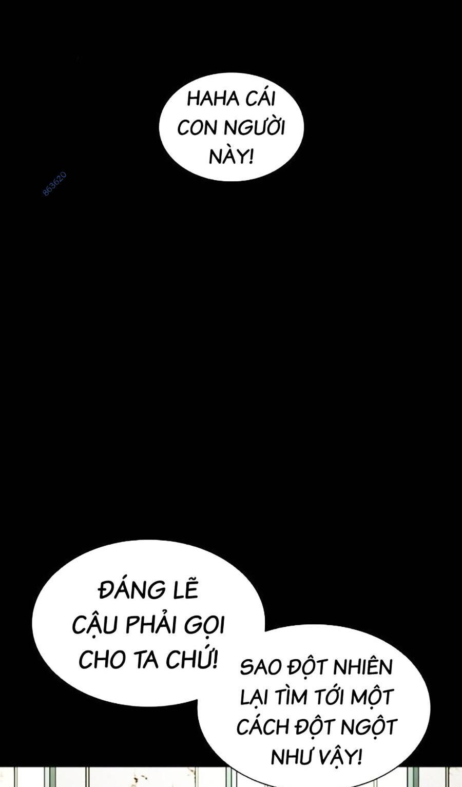 Hoán Đổi Diệu Kỳ Chap 484 - Next Chap 485