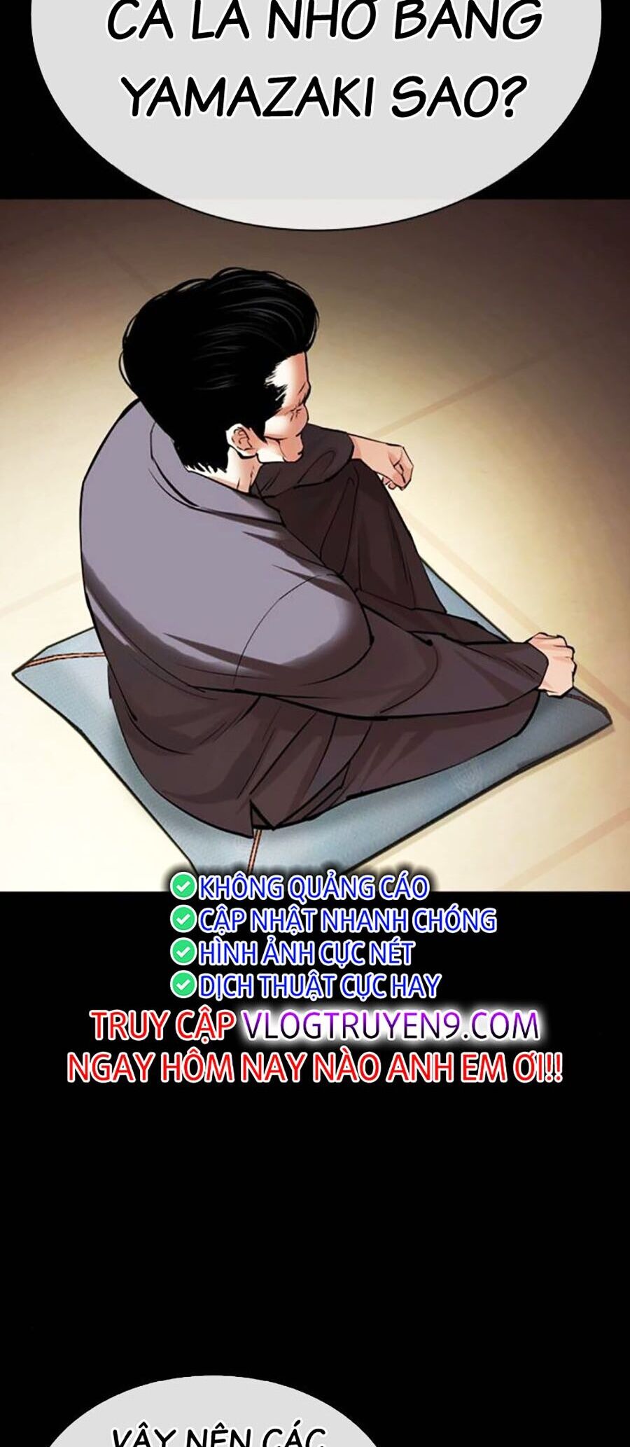 Hoán Đổi Diệu Kỳ Chap 484 - Next Chap 485