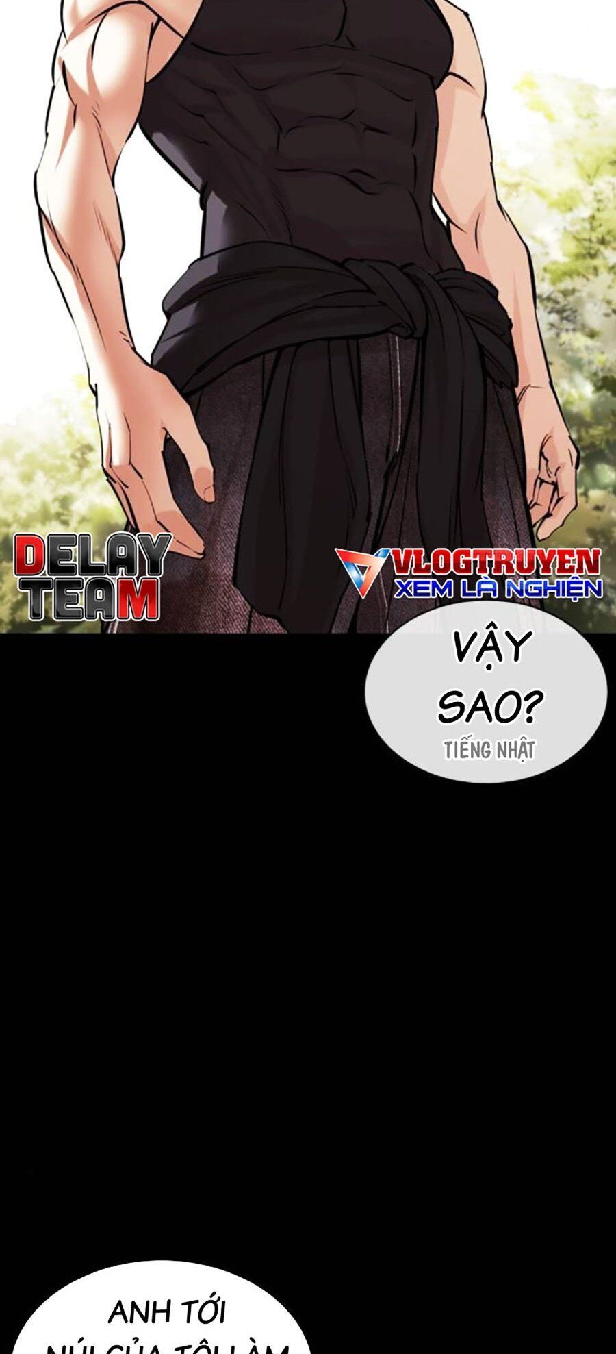 Hoán Đổi Diệu Kỳ Chap 484 - Next Chap 485