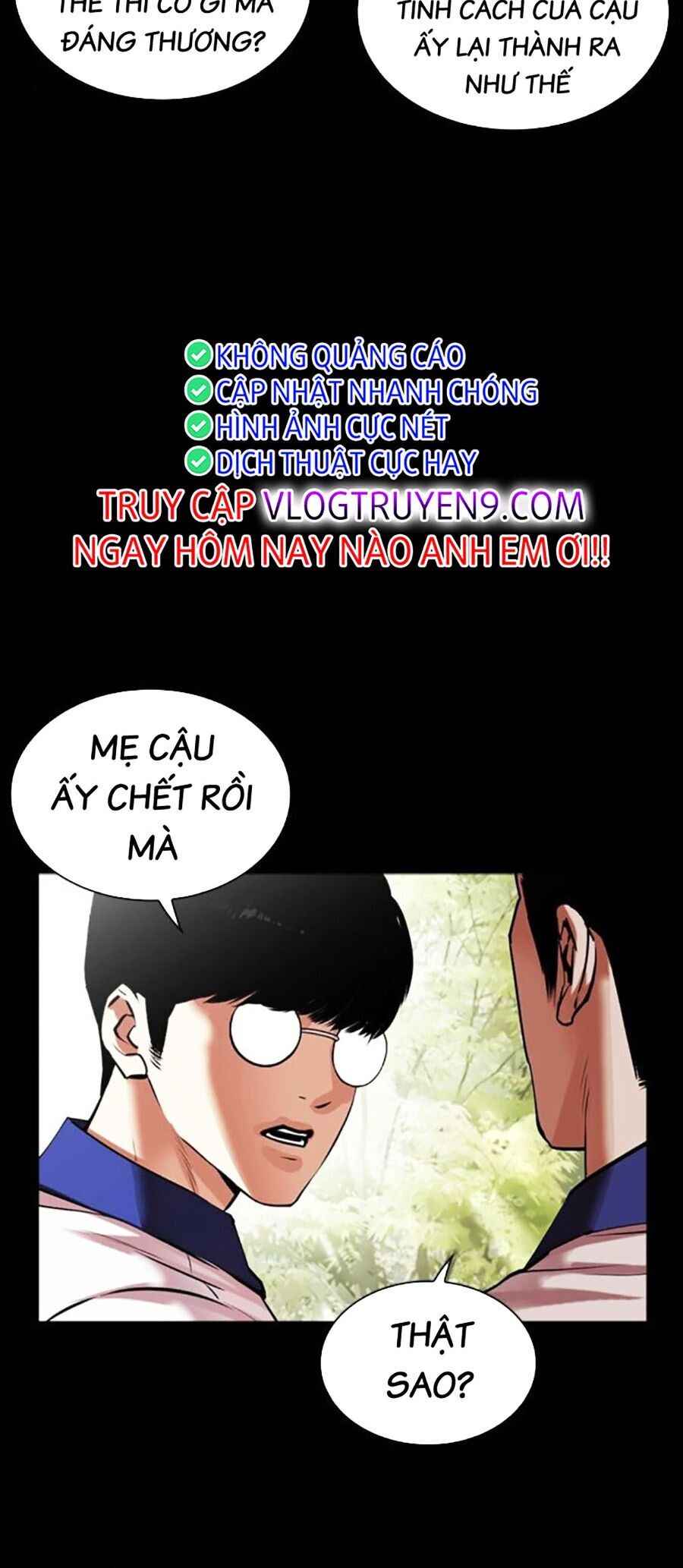 Hoán Đổi Diệu Kỳ Chap 484 - Next Chap 485