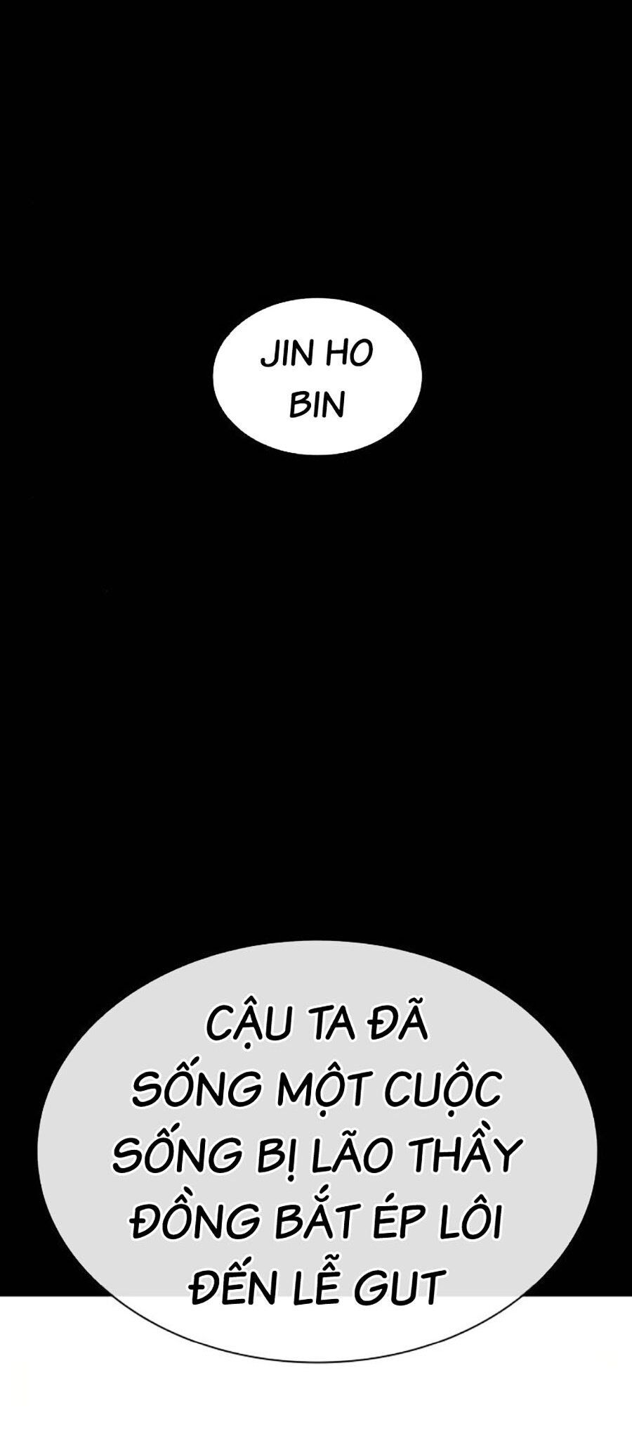 Hoán Đổi Diệu Kỳ Chap 484 - Next Chap 485