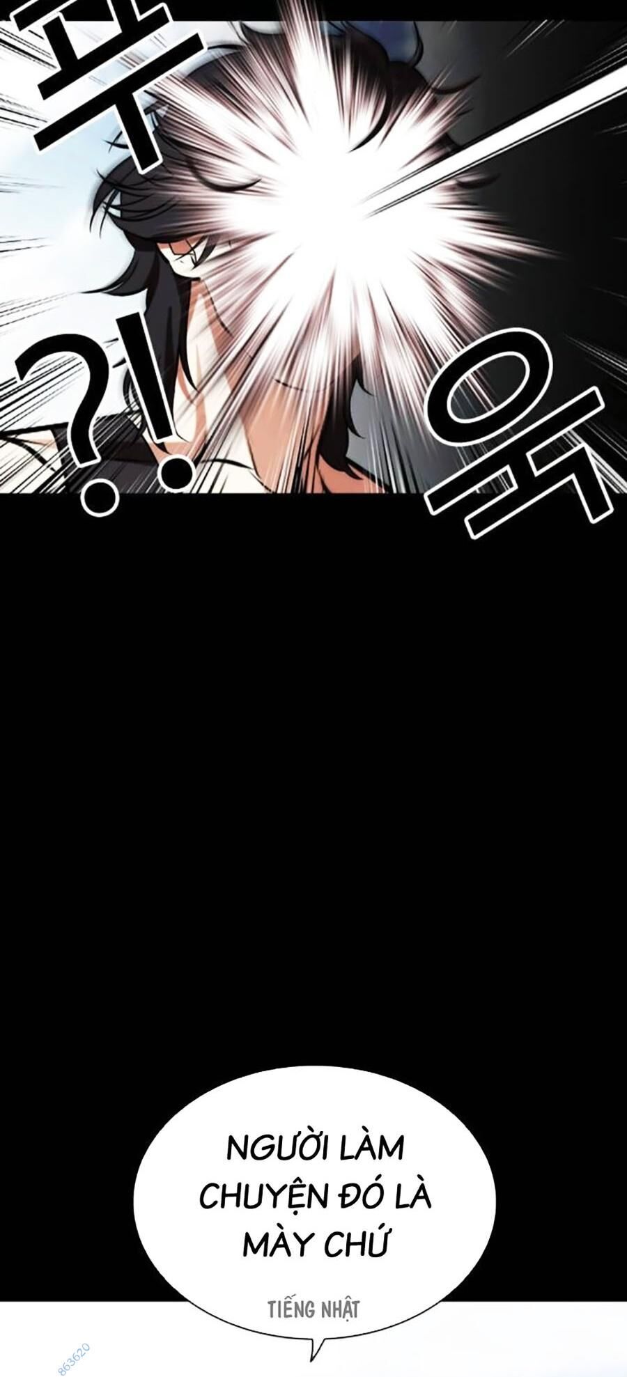 Hoán Đổi Diệu Kỳ Chap 484 - Next Chap 485