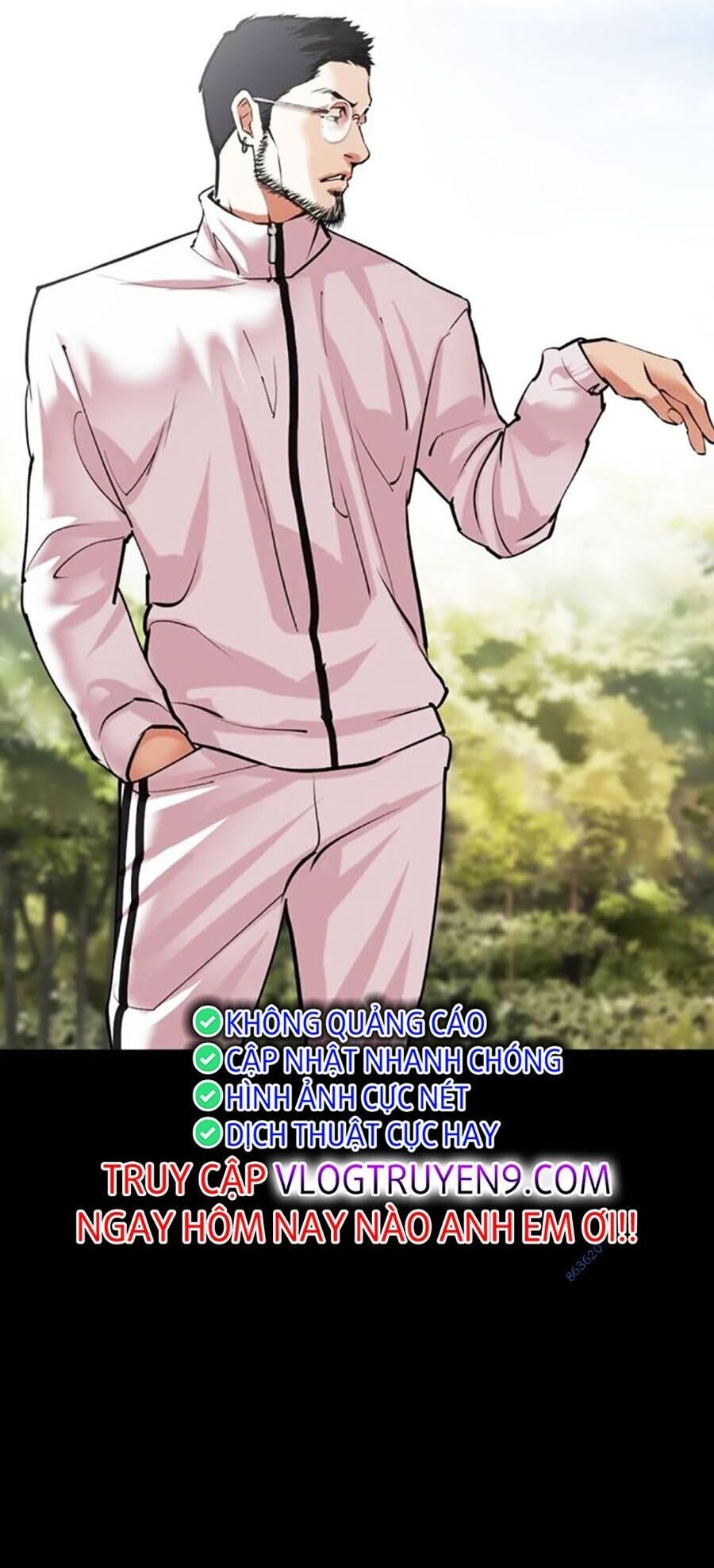 Hoán Đổi Diệu Kỳ Chap 484 - Next Chap 485