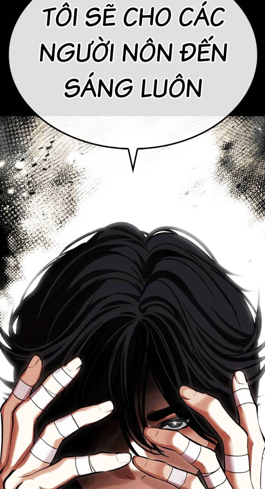 Hoán Đổi Diệu Kỳ Chap 485 - Next Chap 486