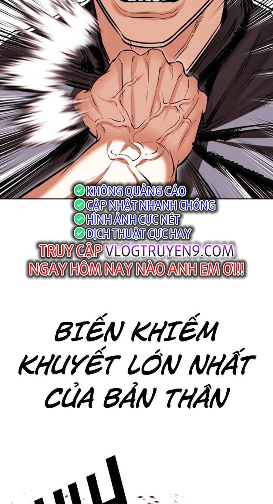 Hoán Đổi Diệu Kỳ Chap 485 - Next Chap 486