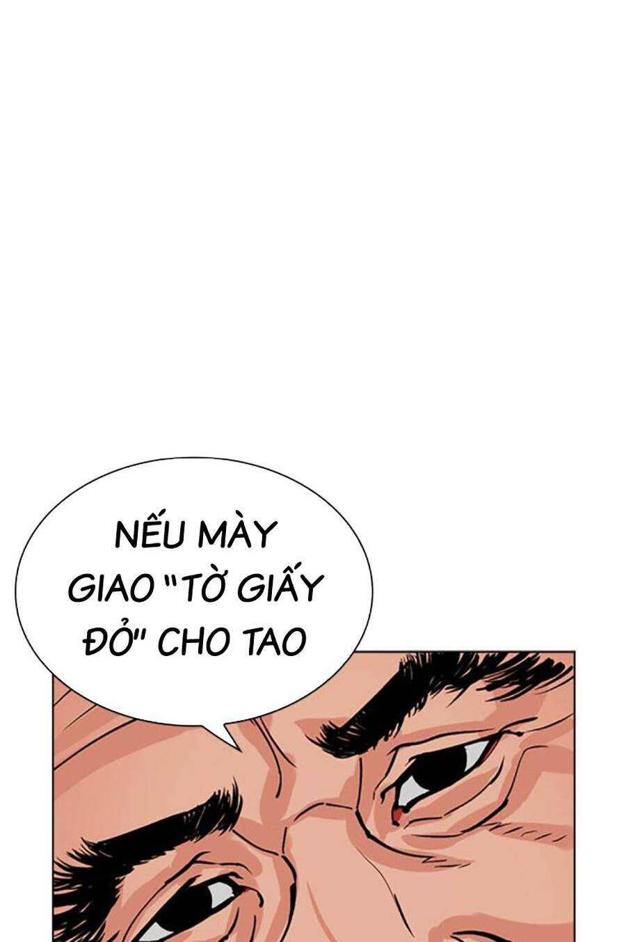 Hoán Đổi Diệu Kỳ Chap 485 - Next Chap 486