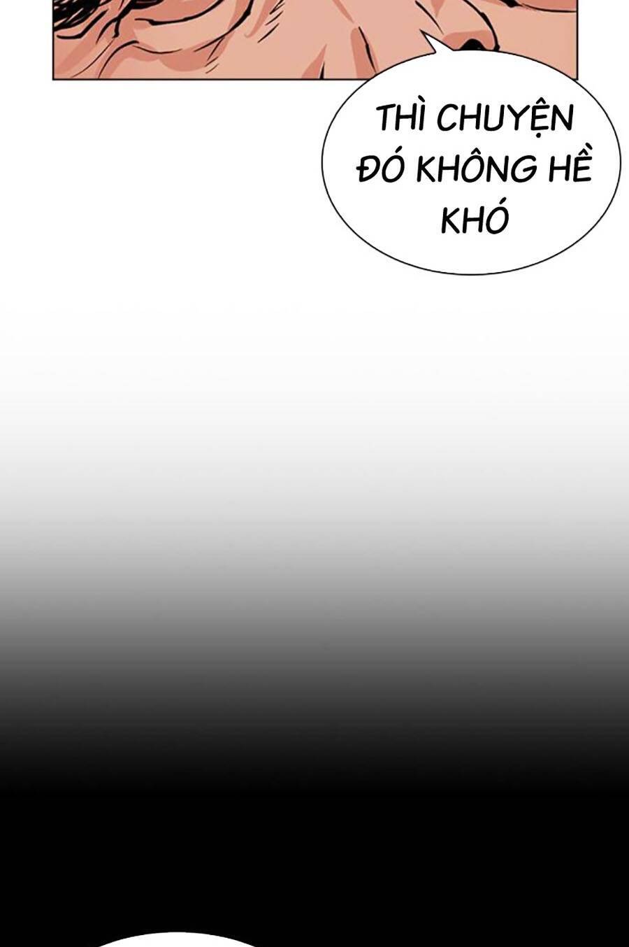 Hoán Đổi Diệu Kỳ Chap 485 - Next Chap 486