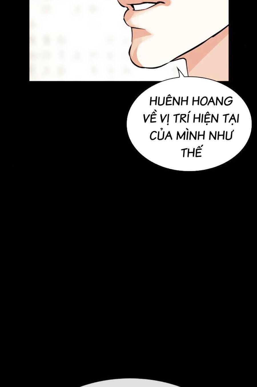 Hoán Đổi Diệu Kỳ Chap 485 - Next Chap 486