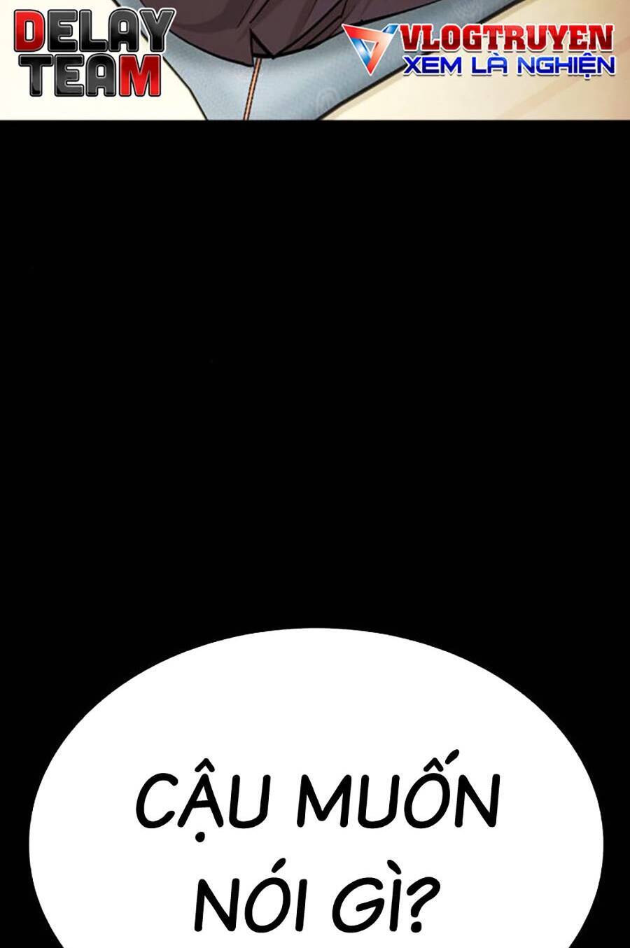 Hoán Đổi Diệu Kỳ Chap 485 - Next Chap 486